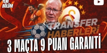 Galatasaray’da Sakatlıklar, Hakem Tartışmaları ve Saha Dışı Gelişmeler