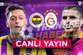 Fenerbahçe, Galatasaray ve Beşiktaş’ta Transfer ve Takım Dinamikleri