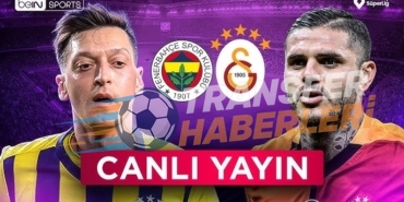 Fenerbahçe, Galatasaray ve Beşiktaş’ta Transfer ve Takım Dinamikleri