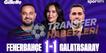 Fenerbahçe’nin Derbi Yükselişi: Tedesco Etkisi Sahada!