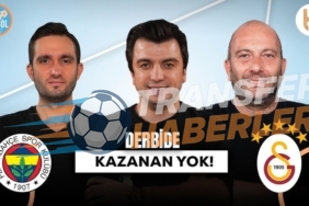 Galatasaray’da Icardi Krizi ve Transfer Planlaması