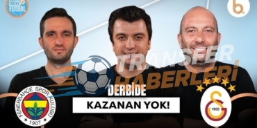 Galatasaray’da Icardi Krizi ve Transfer Planlaması
