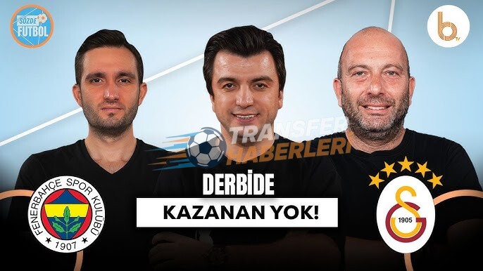 Galatasaray’da Icardi Krizi ve Transfer Planlaması