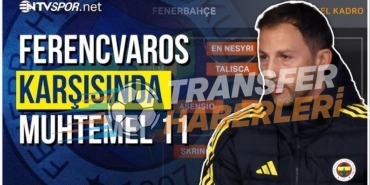 Fenerbahçe-Galatasaray Derbisi: Kadro Değerleri, Teknik Direktörler ve Kaleci Düelloları