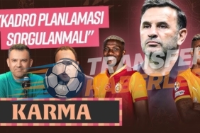 Fenerbahçe’nin Kadro Planlaması ve Başakşehir Maçı Öncesi Kritik Analiz