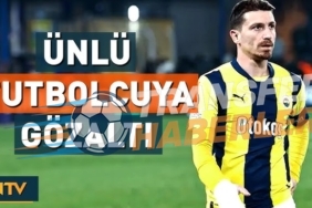 Futbolda Dev Bahis Skandalı: Emrah Çelik İddiaları ve Soruşturmanın Detayları