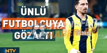 Futbolda Dev Bahis Skandalı: Emrah Çelik İddiaları ve Soruşturmanın Detayları
