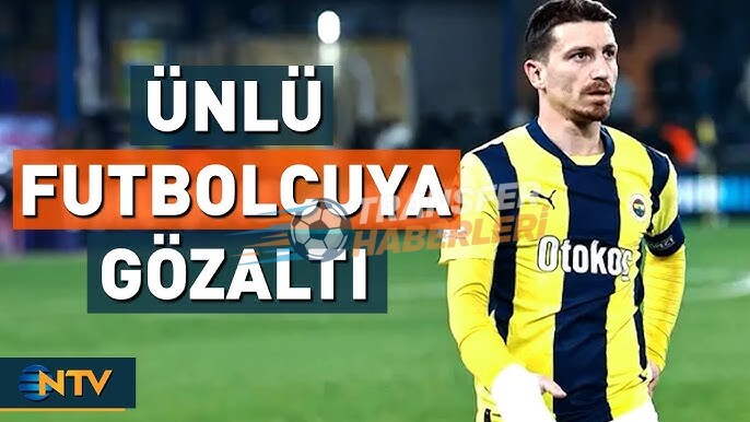 Futbolda Dev Bahis Skandalı: Emrah Çelik İddiaları ve Soruşturmanın Detayları
