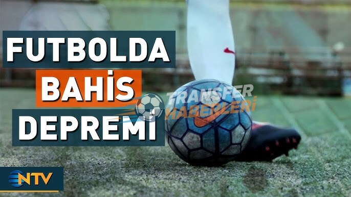 Türk Futbolunda Bahis ve Şike Operasyonu Derinleşiyor: 46 Gözaltı Kararı!