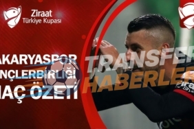 Ziraat Türkiye Kupası Grup Aşaması Kura Çekimi Heyecanı A Spor’da!