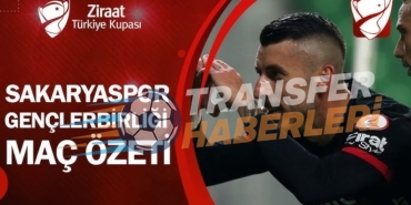 Ziraat Türkiye Kupası Grup Aşaması Kura Çekimi Heyecanı A Spor’da!