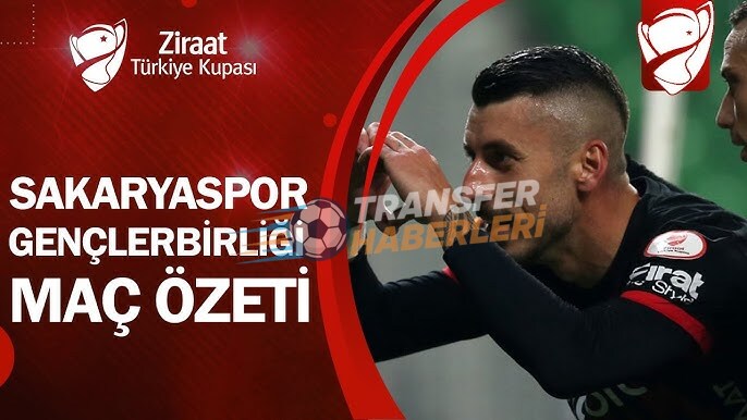 Ziraat Türkiye Kupası Grup Aşaması Kura Çekimi Heyecanı A Spor’da!