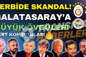 Devlerin Korkulu Rüyası: Büyük Takımların Kabusu Olmuş Futbolcular