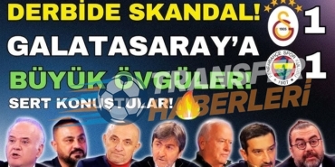 Devlerin Korkulu Rüyası: Büyük Takımların Kabusu Olmuş Futbolcular