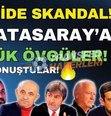 Devlerin Korkulu Rüyası: Büyük Takımların Kabusu Olmuş Futbolcular