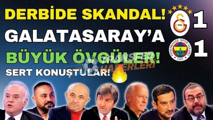 Devlerin Korkulu Rüyası: Büyük Takımların Kabusu Olmuş Futbolcular