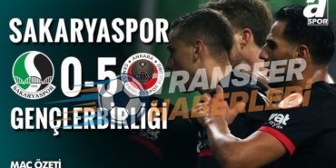 Ziraat Türkiye Kupası Kura Çekimi ve Süper Lig Gündemi: Büyük Maçlar ve Bahis Soruşturması