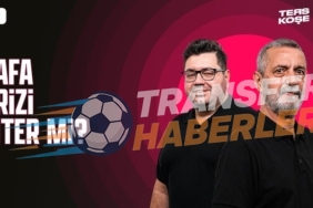 Rafa Silva Krizi: Beşiktaş’taki Geleceği ve Yönetilemeyen Süreç