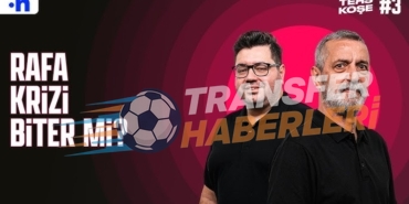 Rafa Silva Krizi: Beşiktaş’taki Geleceği ve Yönetilemeyen Süreç
