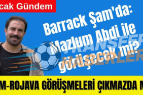Türk Hakemliği Çıkmazda: Skandal Kararlar ve Güven Kaybı