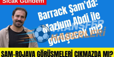 Türk Hakemliği Çıkmazda: Skandal Kararlar ve Güven Kaybı
