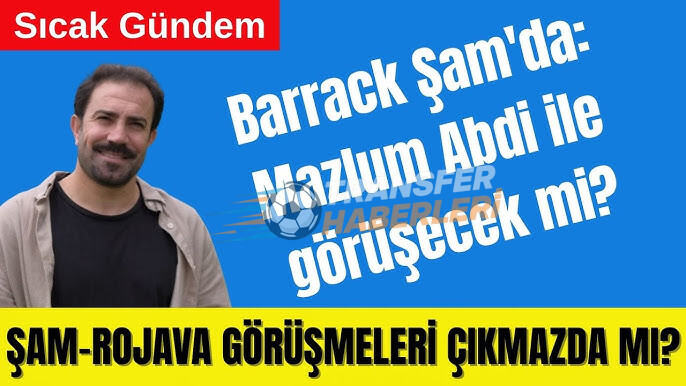 Türk Hakemliği Çıkmazda: Skandal Kararlar ve Güven Kaybı