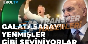 Samsunspor Başkanı Yüksel Yıldırım’dan Sert Hakem Tepkisi: ‘Adalet Türkiye’de Yok!’