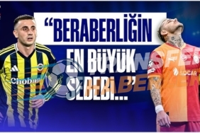 Tartışmalı Kararlar: Davinson Sánchez’in Kırmızı Kartlık Faulü ve Hakem Performansı