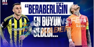 Tartışmalı Kararlar: Davinson Sánchez’in Kırmızı Kartlık Faulü ve Hakem Performansı