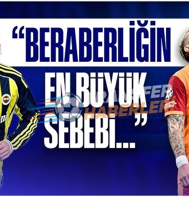 Tartışmalı Kararlar: Davinson Sánchez’in Kırmızı Kartlık Faulü ve Hakem Performansı