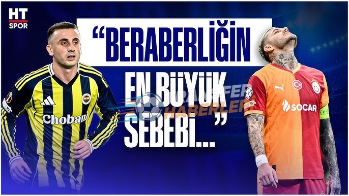 Tartışmalı Kararlar: Davinson Sánchez’in Kırmızı Kartlık Faulü ve Hakem Performansı