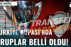 Türkiye Kupası ve Dünya Kupası Hayalleri: Futbolda Gündem Değerlendirmesi
