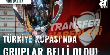 Türkiye Kupası ve Dünya Kupası Hayalleri: Futbolda Gündem Değerlendirmesi