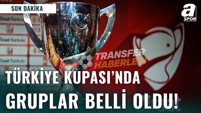 Türkiye Kupası ve Dünya Kupası Hayalleri: Futbolda Gündem Değerlendirmesi