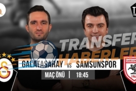 Galatasaray – Samsunspor Maçı: İki Farklı Yarı, Bahis Skandalı ve Monaco Öncesi Durum
