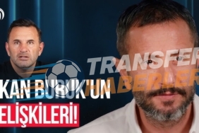 Fenerbahçe ve Galatasaray’da Kanat, Santrafor ve Defansif Sıkıntılar: Ocak Transfer Dönemi Kritik!