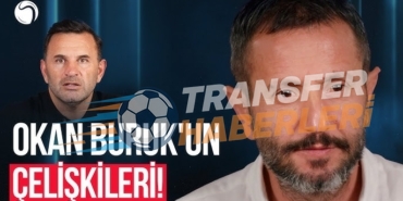 Fenerbahçe ve Galatasaray’da Kanat, Santrafor ve Defansif Sıkıntılar: Ocak Transfer Dönemi Kritik!