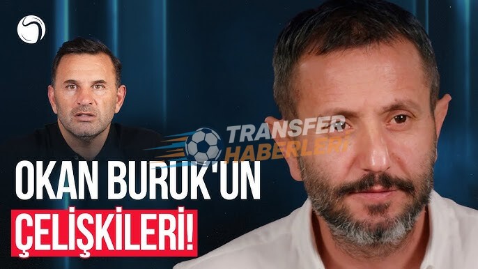 Fenerbahçe ve Galatasaray’da Kanat, Santrafor ve Defansif Sıkıntılar: Ocak Transfer Dönemi Kritik!