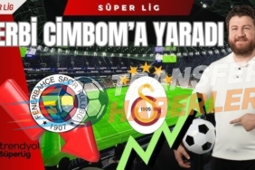 Galatasaray ve Fenerbahçe’nin Zirve Yarışı: Kadro Tercihleri ve Kritik Maç Analizleri
