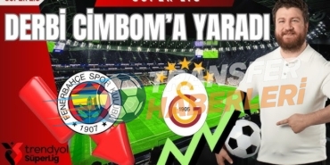 Galatasaray ve Fenerbahçe’nin Zirve Yarışı: Kadro Tercihleri ve Kritik Maç Analizleri