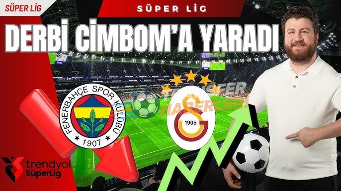 Galatasaray ve Fenerbahçe’nin Zirve Yarışı: Kadro Tercihleri ve Kritik Maç Analizleri