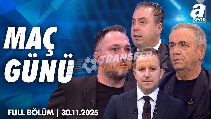 Fenerbahçe’de Performans Tartışmaları: İsmail Kartal ve Oyuncuların Değerlendirmesi