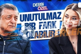 Melih Esen Cengiz’den Dev Derbi Analizi: Tarihten Günümüze Fenerbahçe-Galatasaray Rekabeti