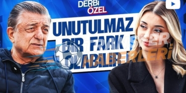 Melih Esen Cengiz’den Dev Derbi Analizi: Tarihten Günümüze Fenerbahçe-Galatasaray Rekabeti