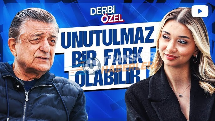 Melih Esen Cengiz’den Dev Derbi Analizi: Tarihten Günümüze Fenerbahçe-Galatasaray Rekabeti