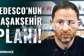 Gürcan Bilgiç’ten Tedesco’ya Ağır Eleştiriler: Fenerbahçe’nin Şampiyonluk Yolu ve Yanlış Rotasyonlar