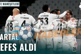 Beşiktaş’ın Karagümrük Analizi ve Gaziantep FK Maçı Öncesi Taktiksel Detaylar