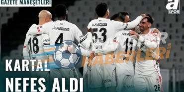Beşiktaş’ın Karagümrük Analizi ve Gaziantep FK Maçı Öncesi Taktiksel Detaylar