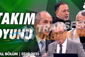 Muhammed Salah’tan Flaş Açıklama: Süper Lig’e Geliyor Mu?