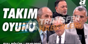Muhammed Salah’tan Flaş Açıklama: Süper Lig’e Geliyor Mu?